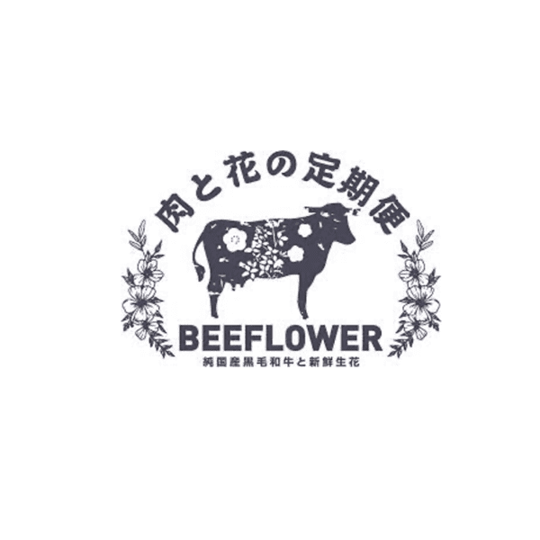 BEEFLOWER(ビーフラワー)