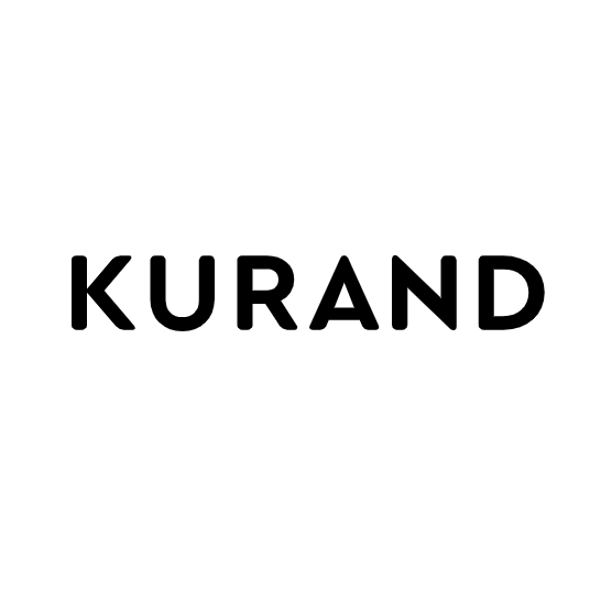 KURAND CLUB(クランドクラブ)