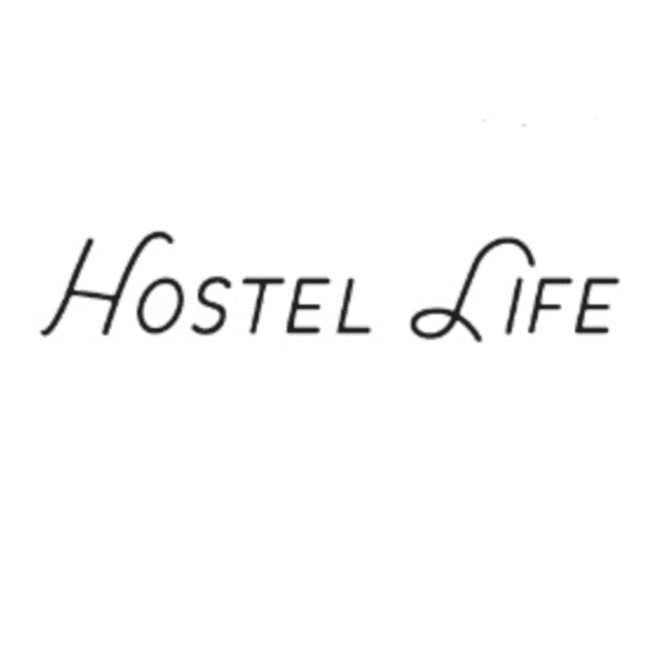 Hostel Life（ホステルライフ）
