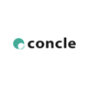 concle（コンクル）