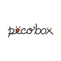 【新規申込休止中】PECOBOX(ペコボックス)