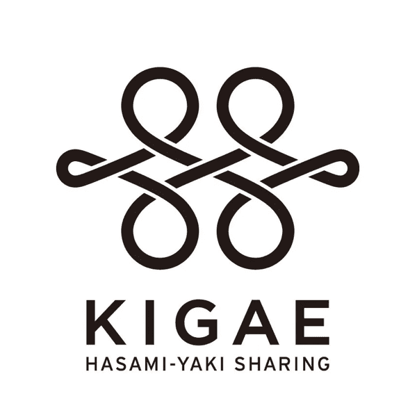 KIGAE(キガエ)