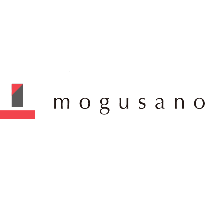 mogusano（モグサノ）