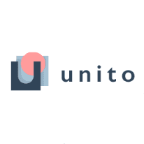unito（ユニット）