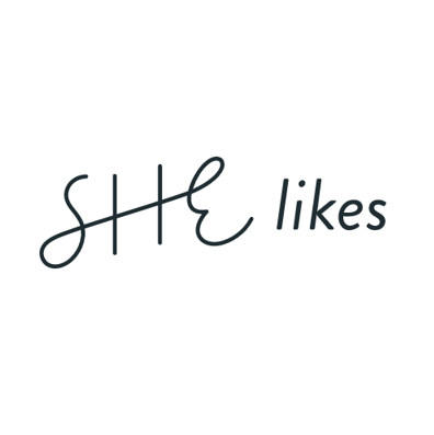 SHElikes(シーライクス)