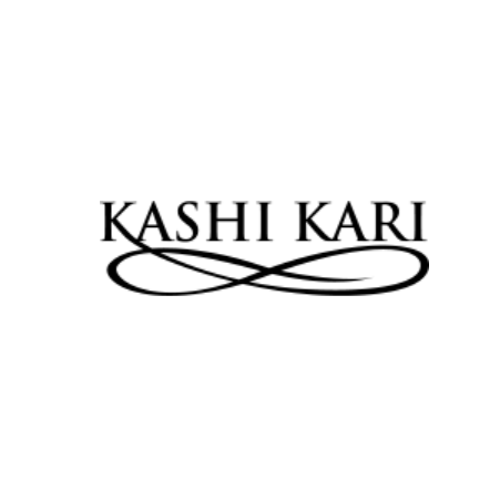 KASHI KARI（カシカリ）