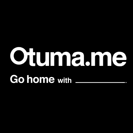 オツマミー（otuma.me）