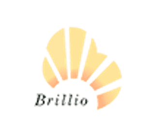 Brillio（ブリリオ）
