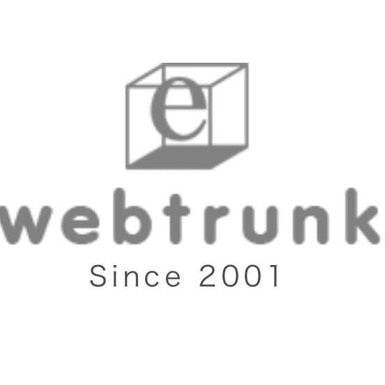 webtrunk(ウェブトランク)