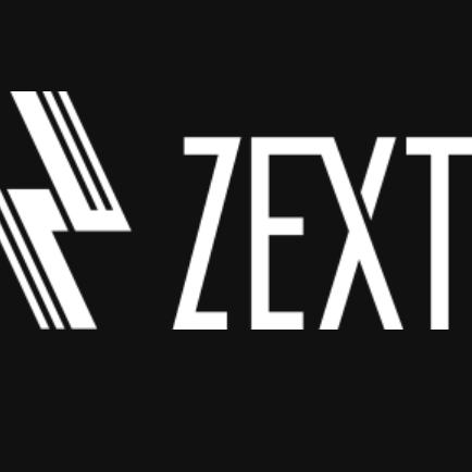 ZEXT（ゼクスト）