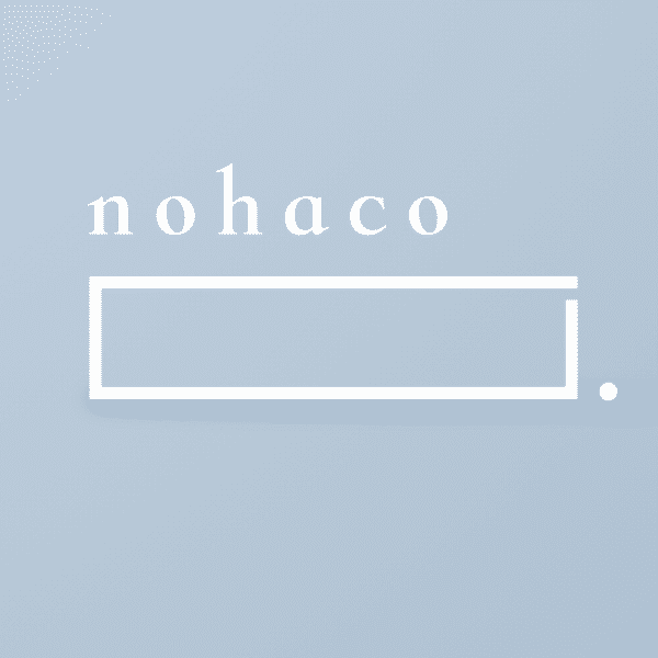 nohaco(ノハコ)