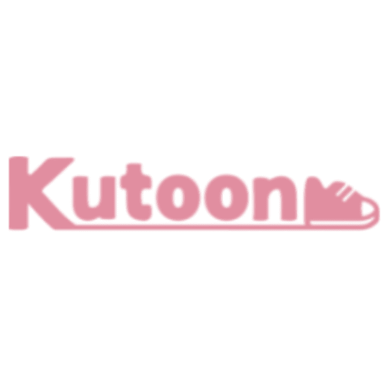 Kutoon