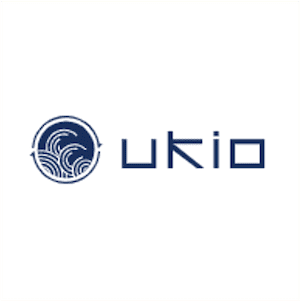 ukio（ウキオ）