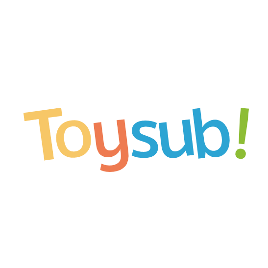 Toysub!（トイサブ！）