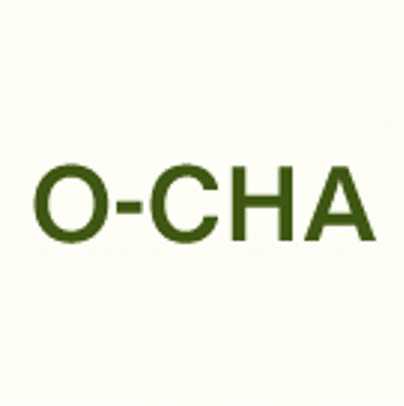 O-CHA