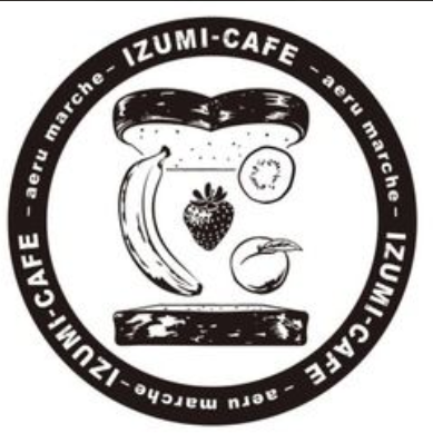 IZUMI CAFE・モーニング会員