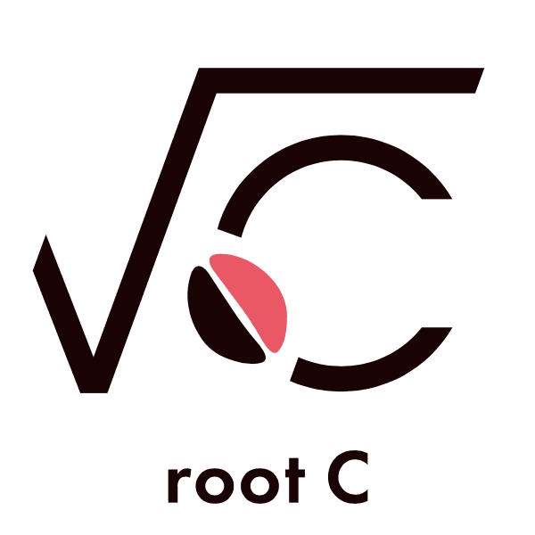 root C(ルートシー)