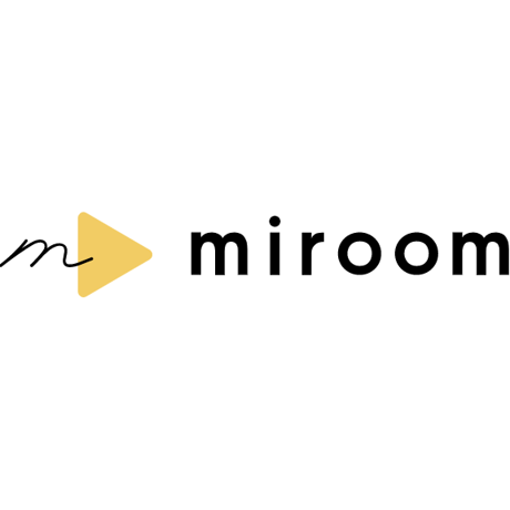 miroom（ミルーム）