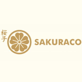 Sakuraco(桜子)