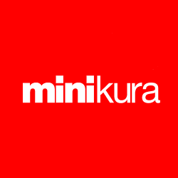 minkura（ミニクラ）