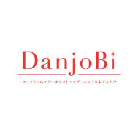 DanjoBi（ダンジョビ）