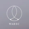 WABSC