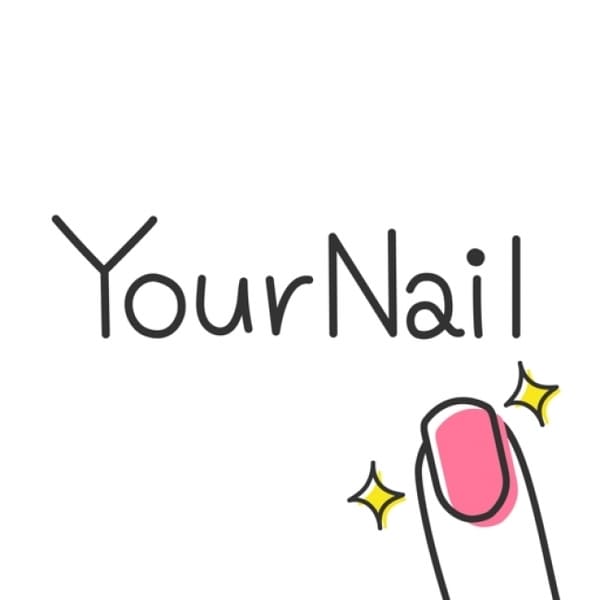 YourNail(ユアネイル)