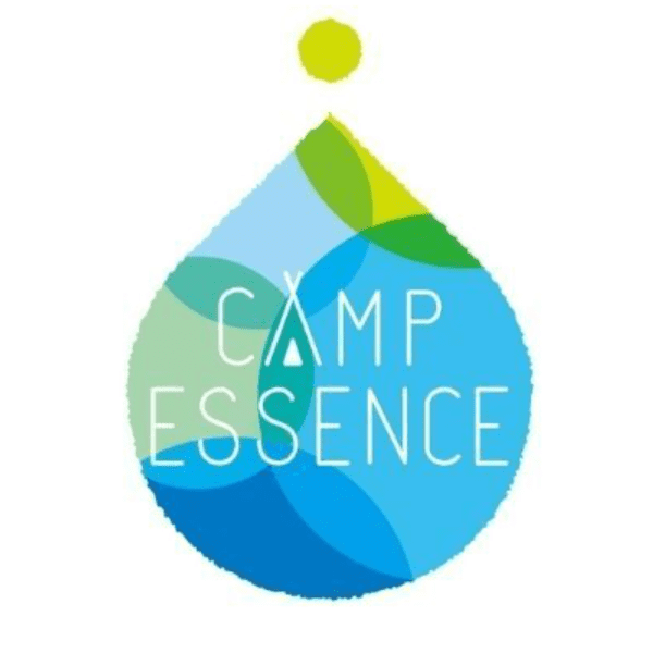 camp essence