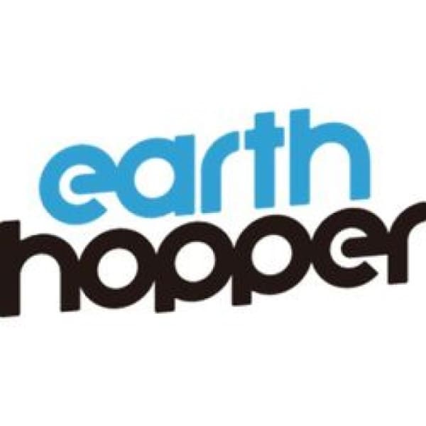 earthhopper
