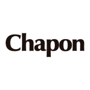 Chapon（チャポン）