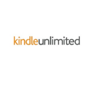 Kindle Unlimited(キンドル アンリミテッド)