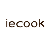 iecook（イエコック）