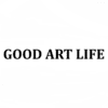 GOOD ART LIFE
