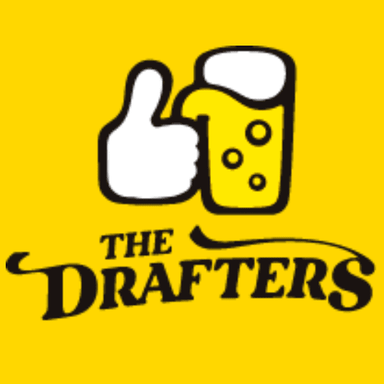 THE DRAFTERS（ドラフターズ）