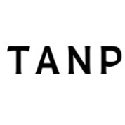 【サービス終了】TANP BOX(タンプボックス)