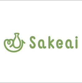 sakeaibox（サケアイボックス）
