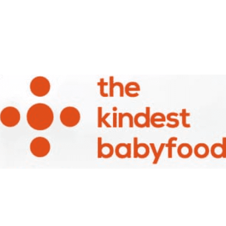 the kindest babyfood(旧ミタス(Mi+))