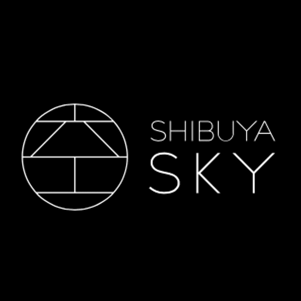 SHIBUYA SKY PASSPORT