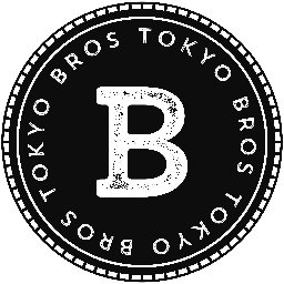 BROS TOKYO (ブロストーキョー) 定額制サラダ