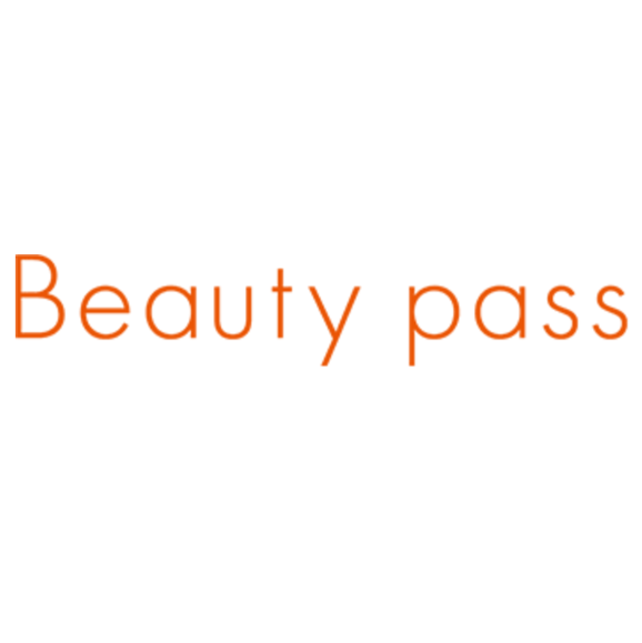 【サービス終了】Beauty pass