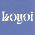koyoi