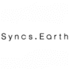 Syncs.Earth