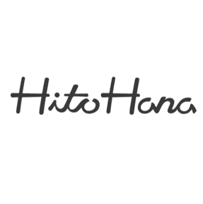 HitoHana（ひとはな）
