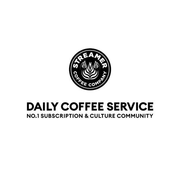 DAILY COFFEE SERVICE (デイリーコーヒーサービス)