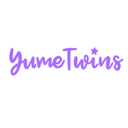 Yume Twins
