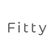 【サービス終了】Fitty