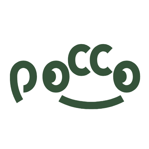 【サービス終了】Pocco