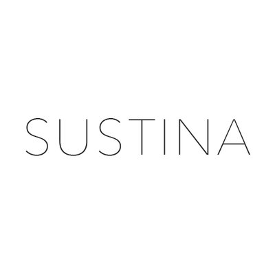 【サービス終了】SUSTINA（サスティナ）