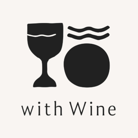 with Wine（ウィズワイン）