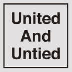 United＆Untiedサブスクリプション